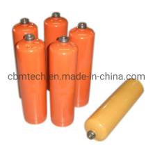 Industrial Mapp Gas Cylinders with Competitive Prices
